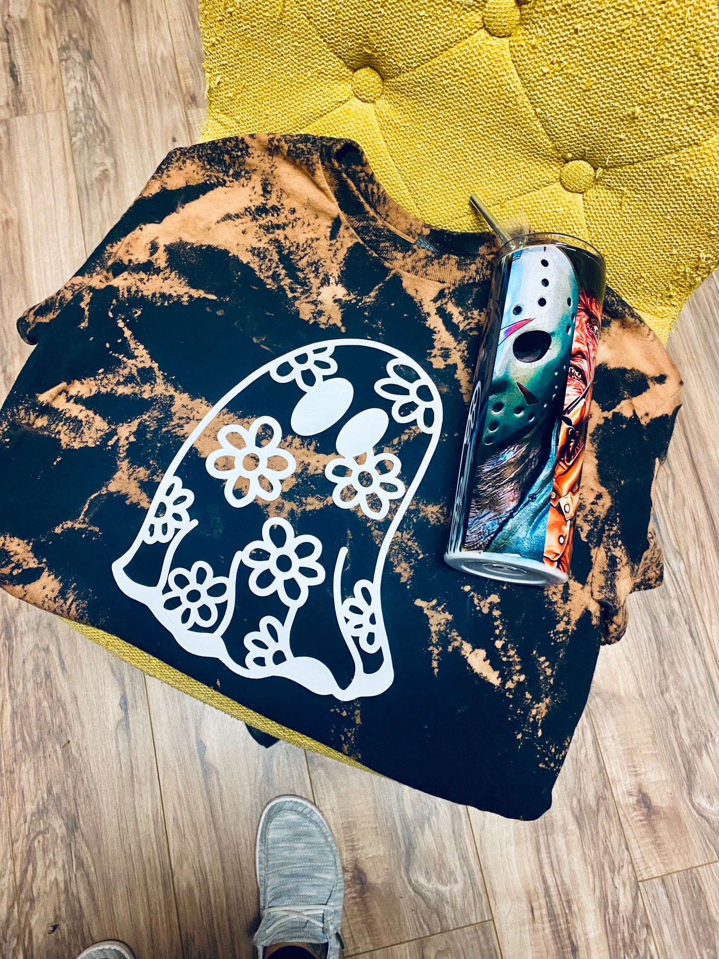 Spooky Bundles