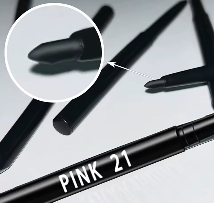 Eyeliner
