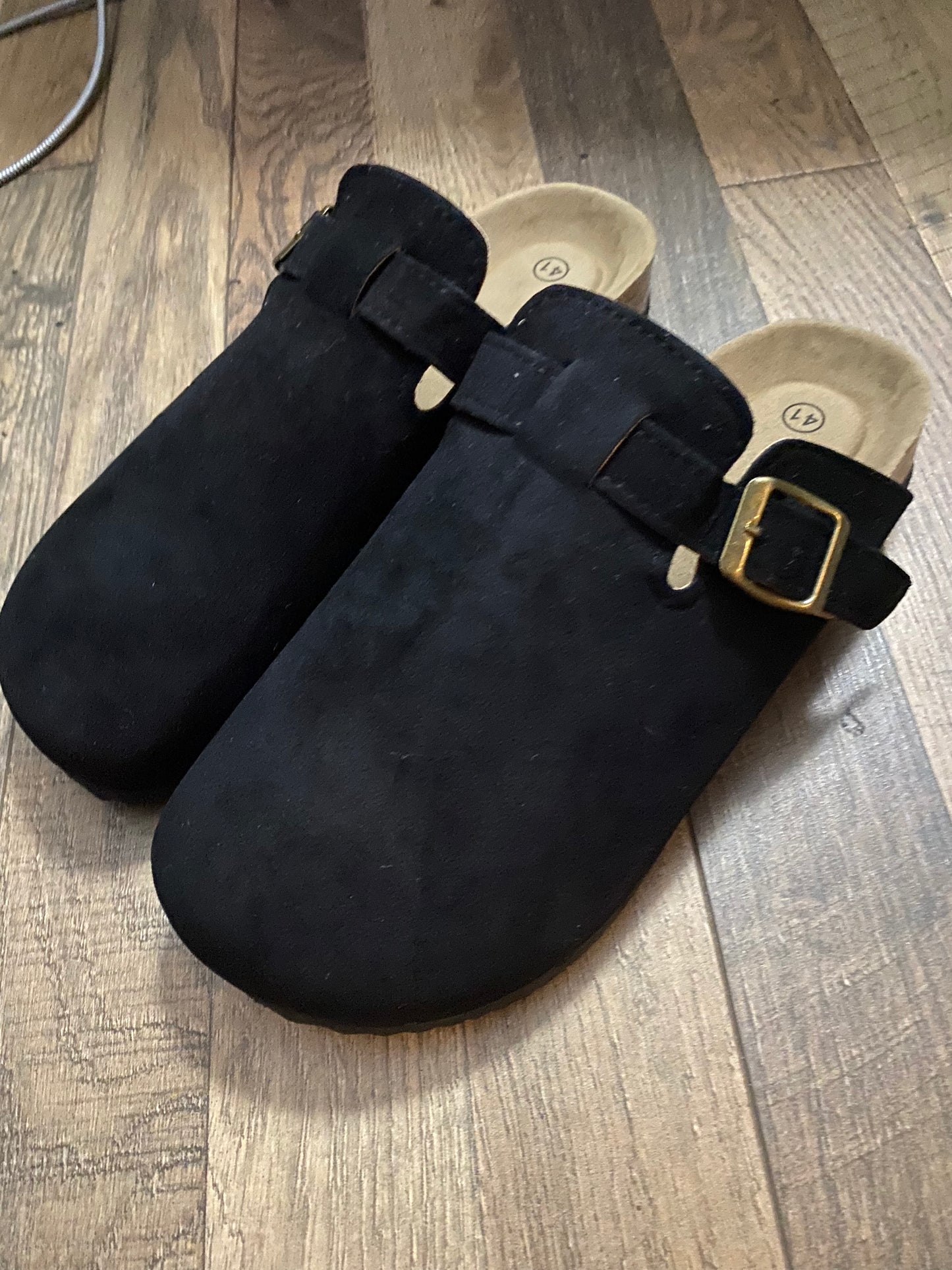 Women’s Clogs