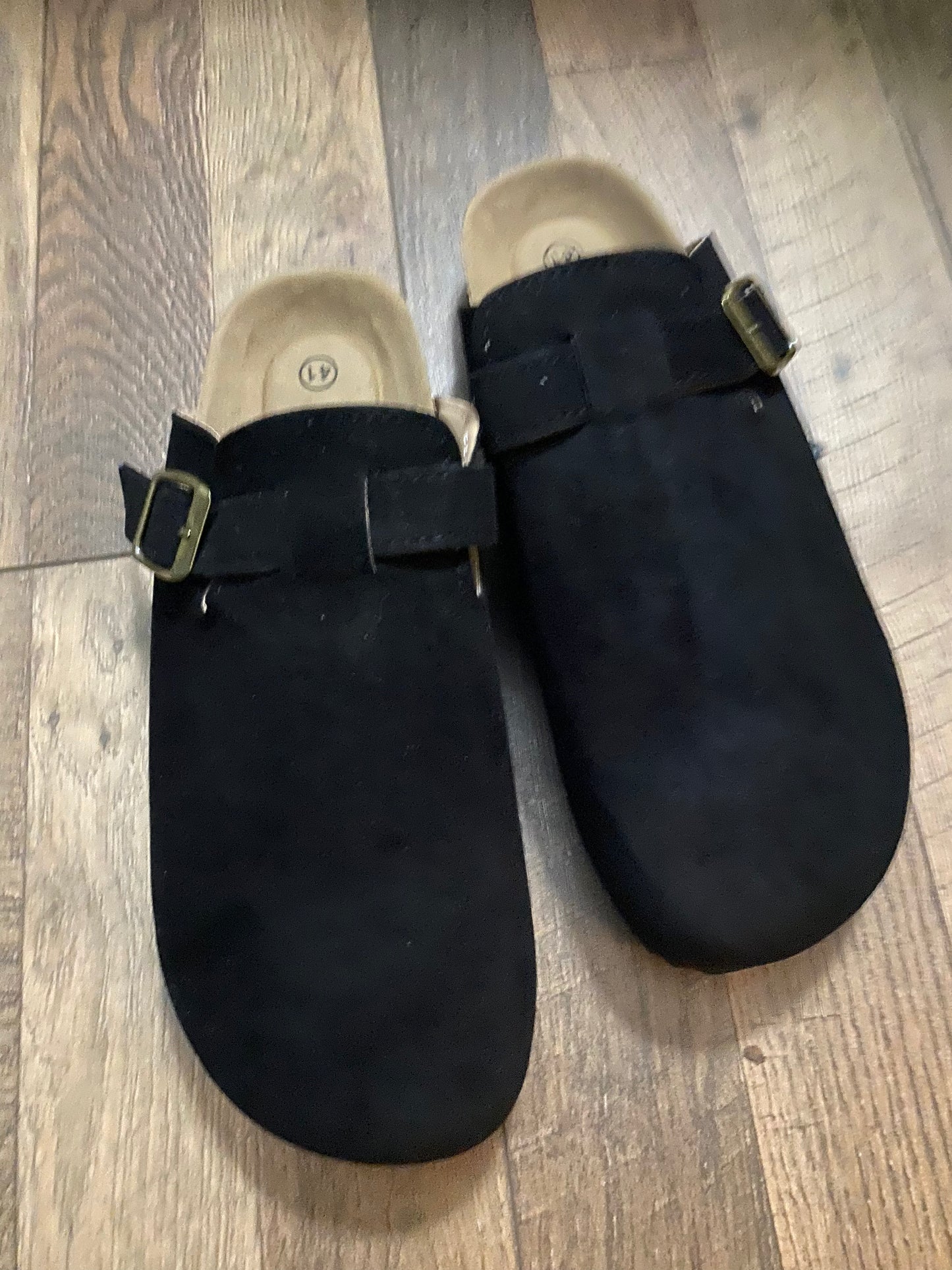 Women’s Clogs